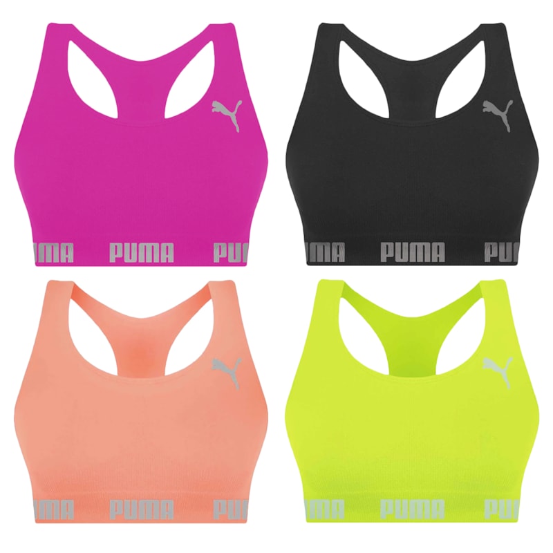 image_0400efa7-3ab6-4b51-8751-c8de77987f28