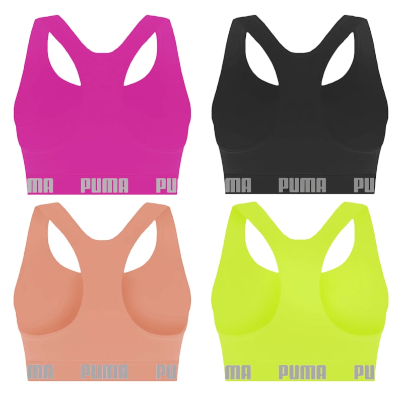 image_acbdd90f-a2ab-4768-be5e-c2aa88d9b044