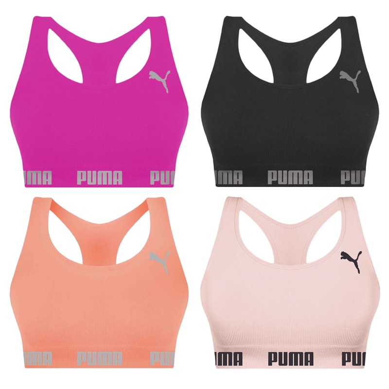 image_26e96d79-9c04-4d85-a625-c1a2ca1e5cc1