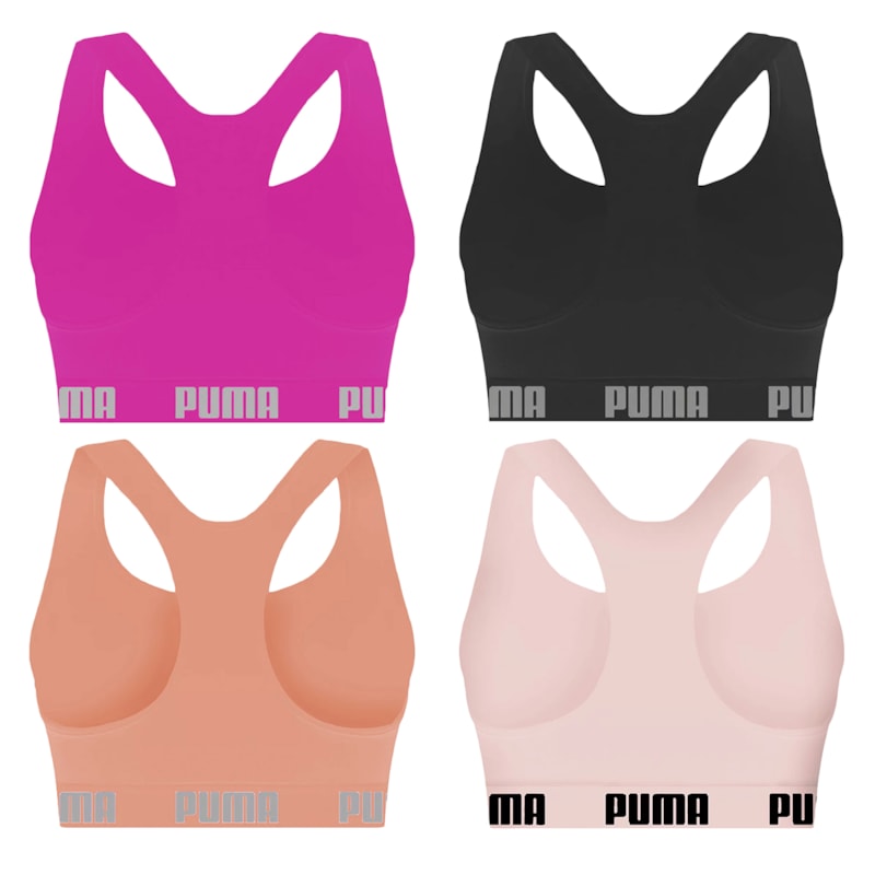 image_41784e7e-29ab-4ec7-afb1-ed305af00e7a