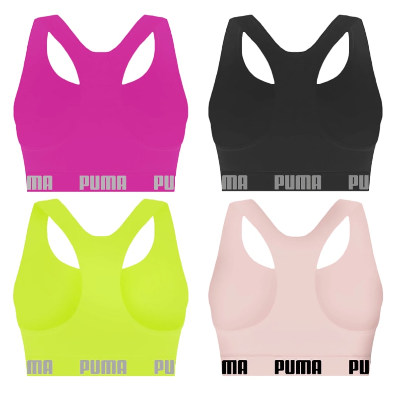 image_d28927b0-1032-4eb3-b294-24575871d455