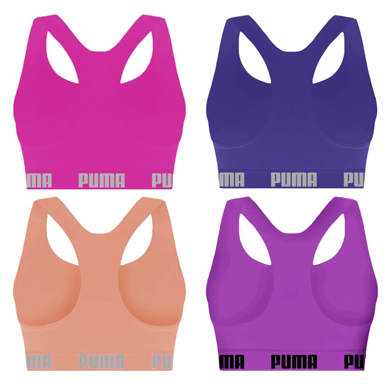 image_0c435882-9768-42f7-8cf8-1f8fc16b2f74