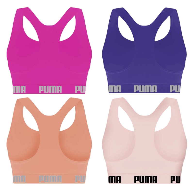 image_cf3cfb98-f644-44ee-8e96-e5d14f370dc2