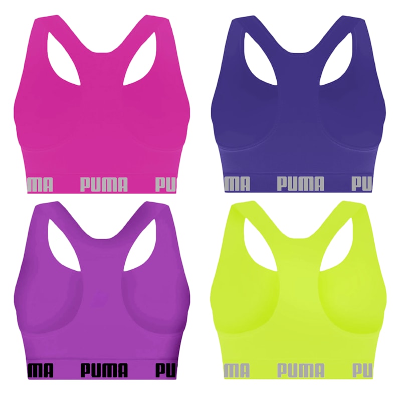 image_52ac918a-79a7-4c8d-abe3-008a9c5d4f65