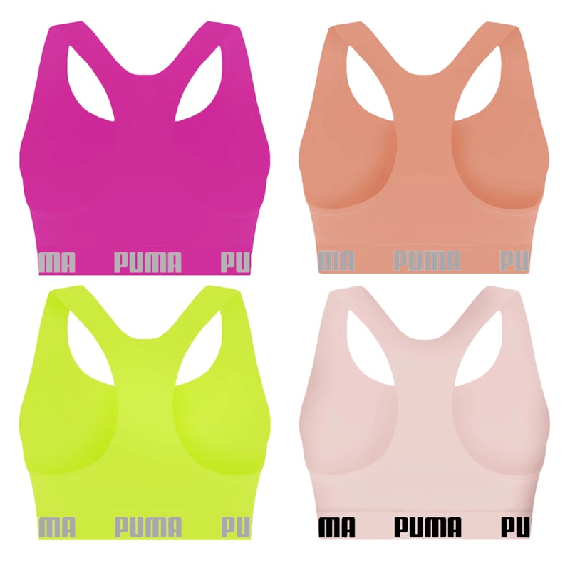 image_78479540-277a-4a2d-9098-05af9ff969b7