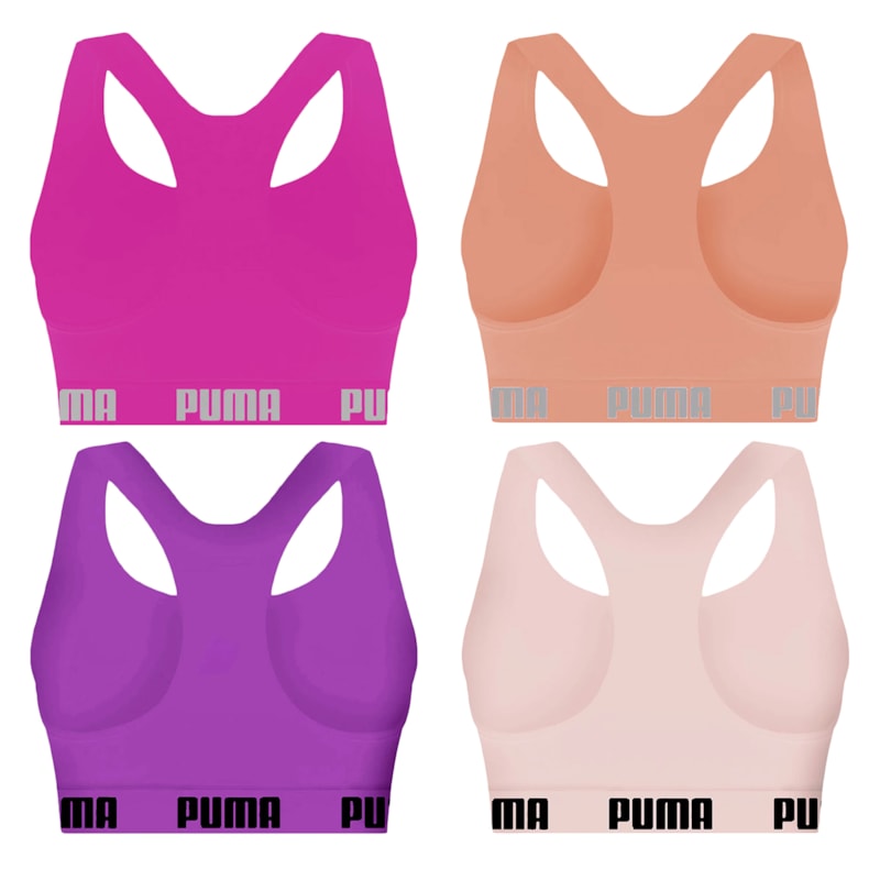 image_bdc06065-fb02-4f92-99e9-057cd7a89c32