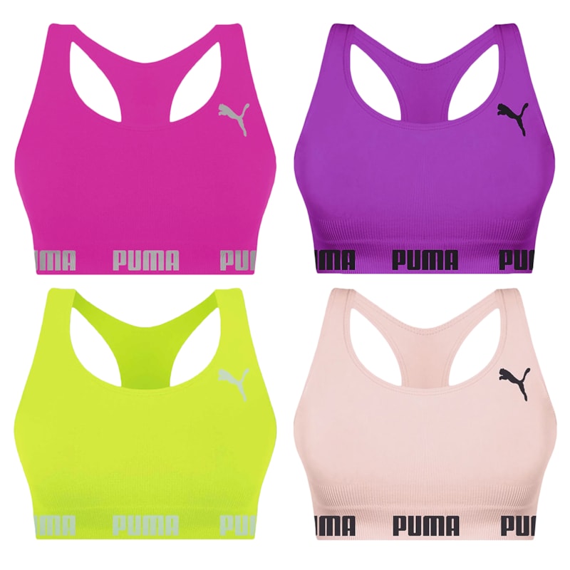 image_a0366cd6-aa16-48c6-b241-ca14c538a3a6