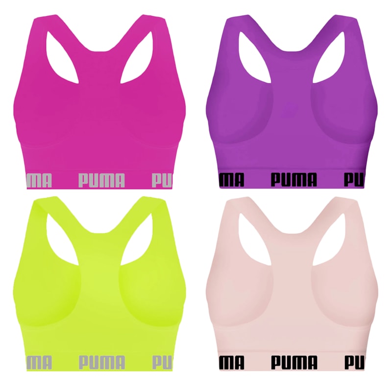 image_171625b6-1466-401e-a187-7b291fda6b42