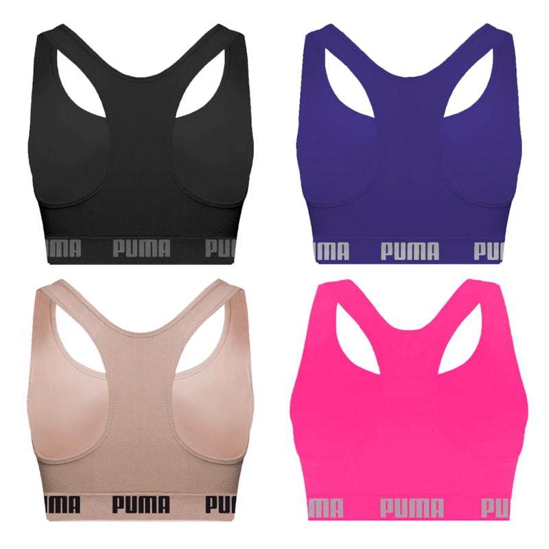 image_d24943ee-3eab-4869-846a-15dac1a4dad1