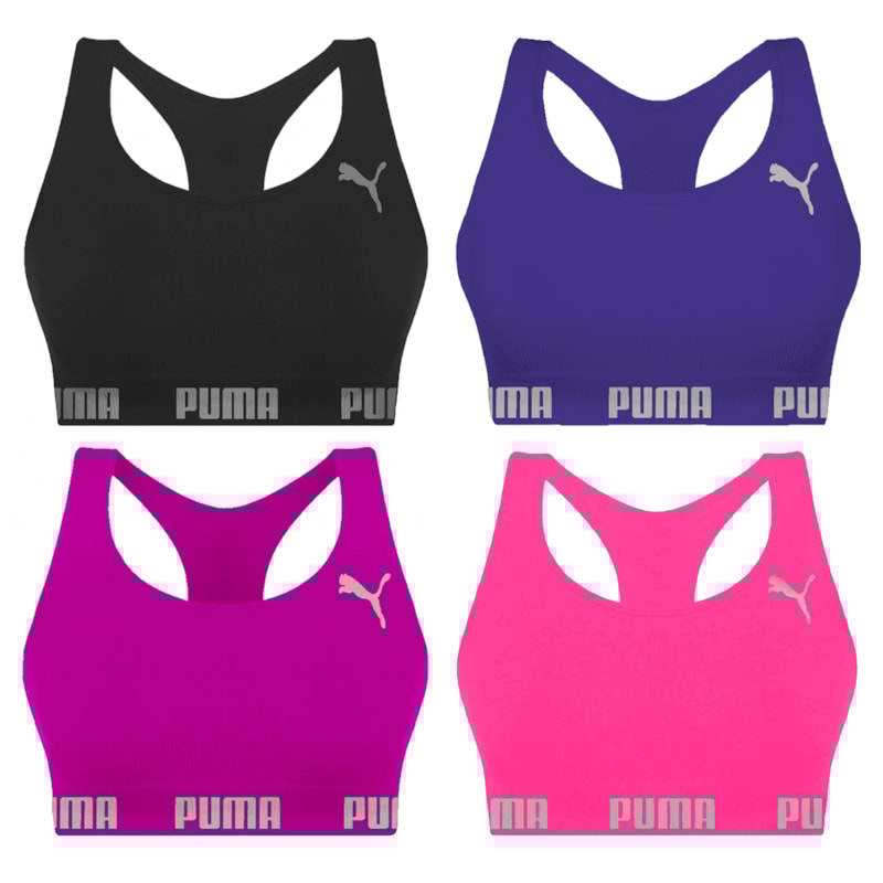 image_71c2f41c-0f0b-438c-bdc3-7e2039ae8055