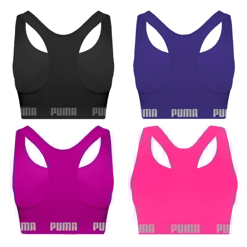 image_3ef71d7b-1ba9-45df-a659-17445bee04ce