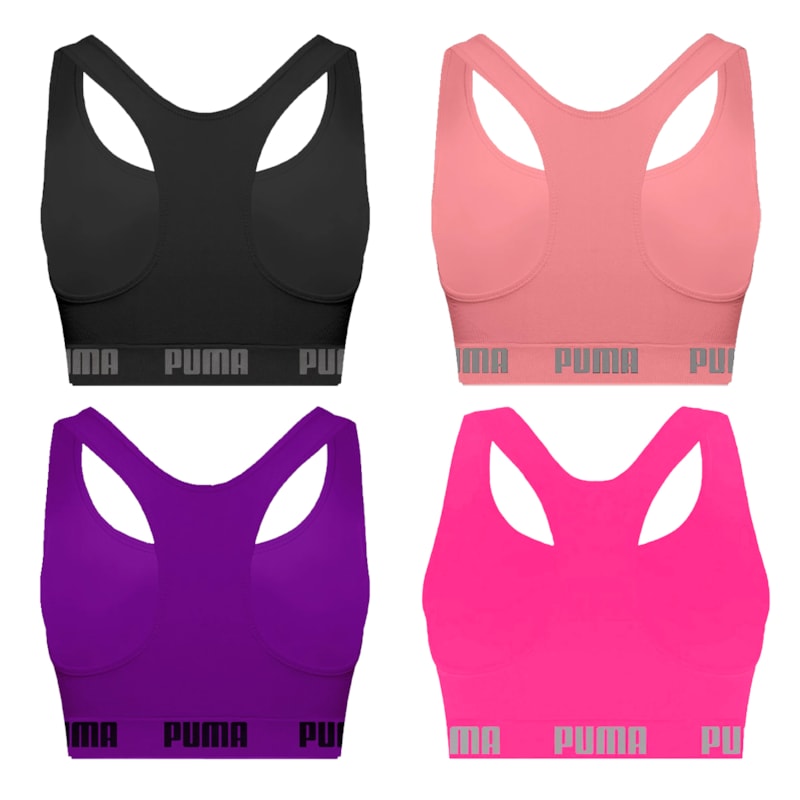 image_50cb253b-a888-45ae-9f28-37710813cd48