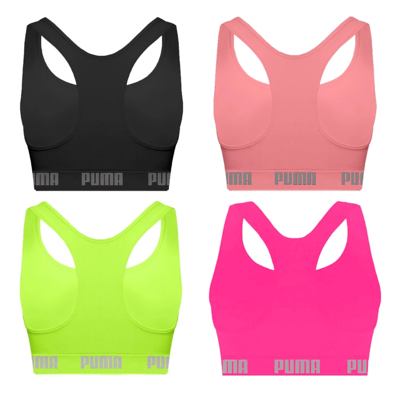 image_e6418407-a346-47d1-9eae-945f0232a37b