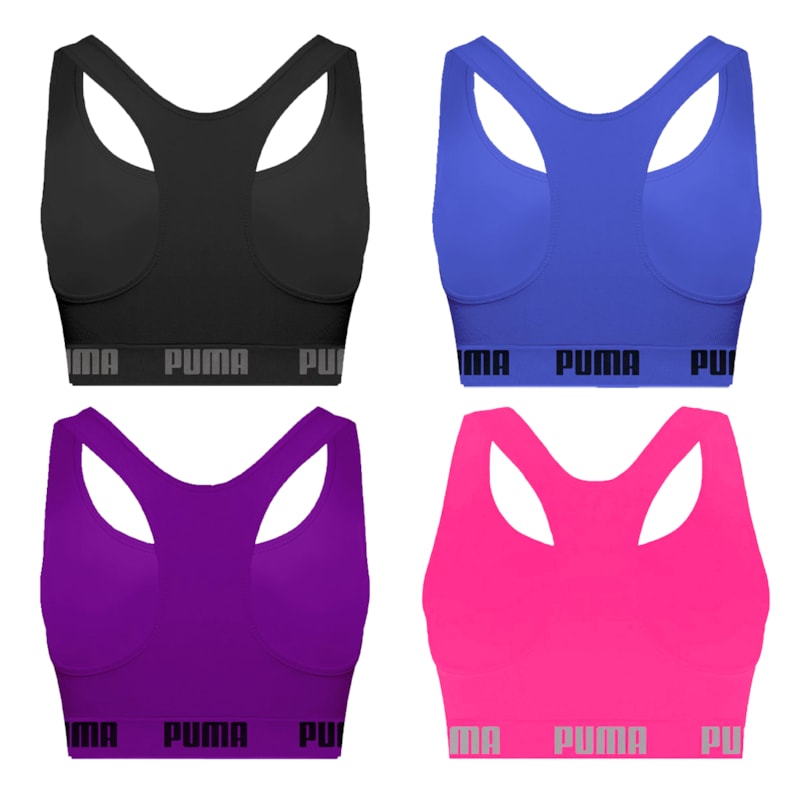 image_87e16105-6113-4f7a-94ac-acd46554d51e