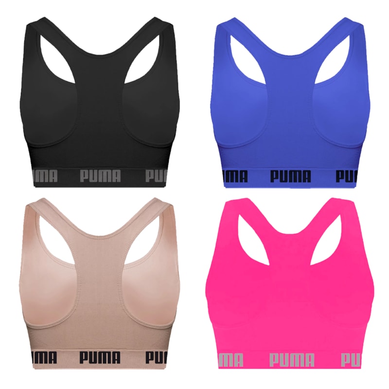 image_715bfc05-ea36-4ebb-a34a-02dfc63446f2