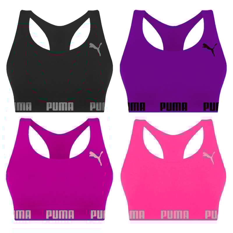 image_b80efef6-be53-4438-b5ba-2a932b886e1f