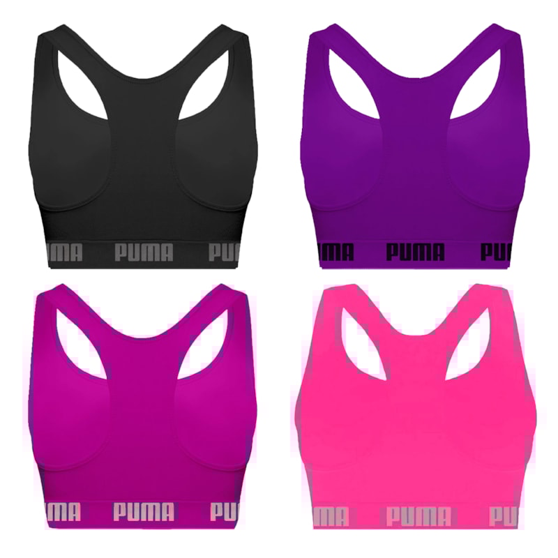 image_52cebb3a-a833-41c5-a5e2-4ca7fee8f801