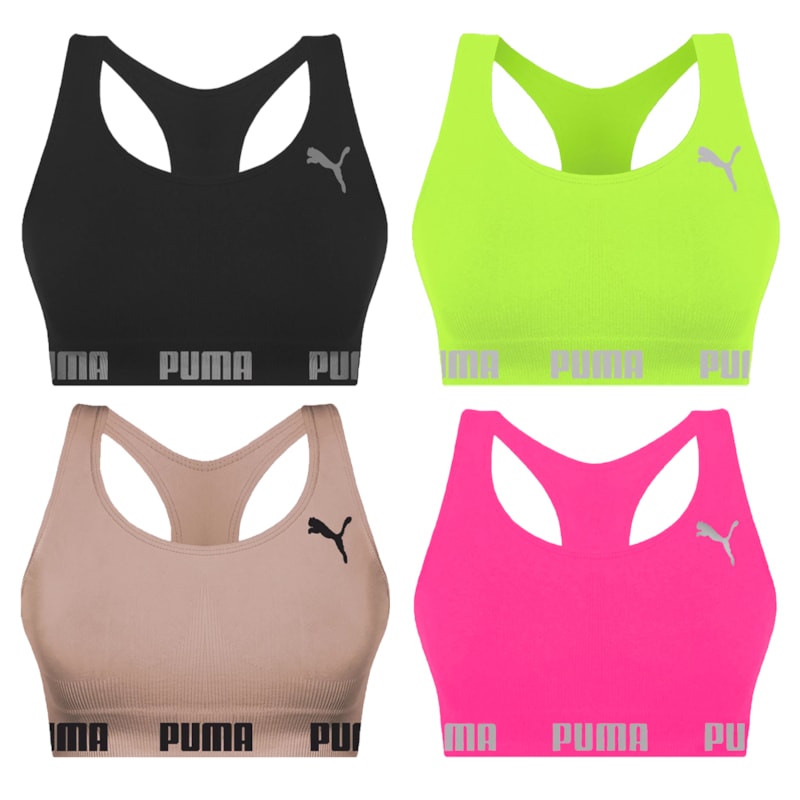 image_4b723b2e-74e0-4ed4-a513-f2bd5323c2c1