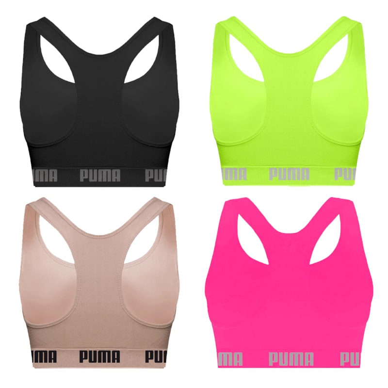 image_813f967e-827f-4b37-a801-74ad88ba115b