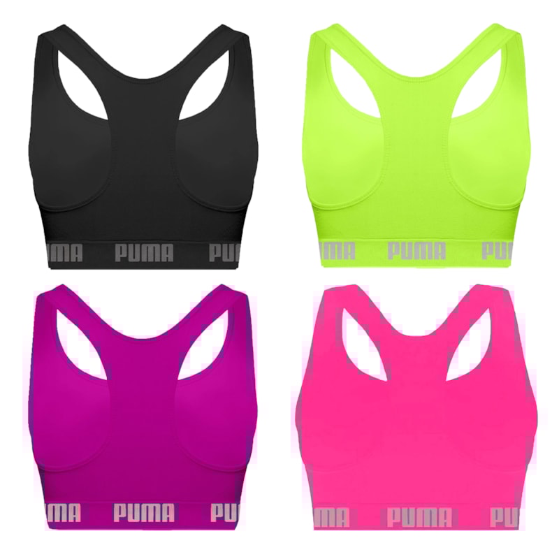 image_93e26c6f-812c-4d79-b2e3-f58804861ac6