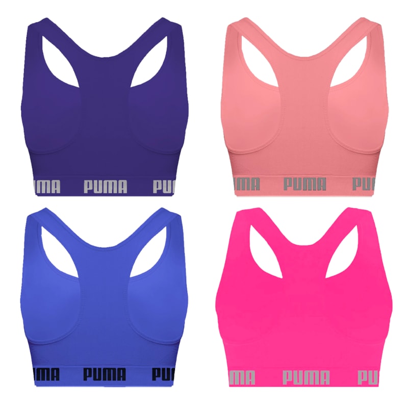 image_39d29c5d-8048-4a28-a528-6327d61b2915