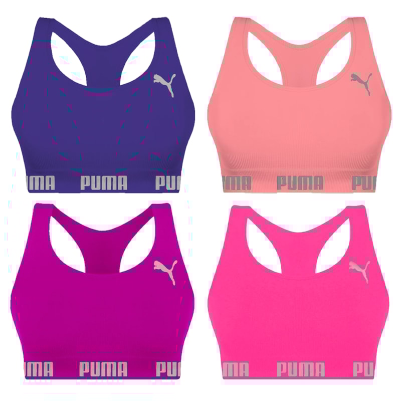 image_4b2a9a9d-f5e4-4b29-99e6-5506b0d03a58