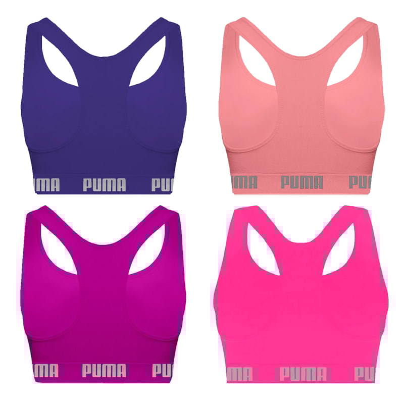 image_a0f38a25-c834-4339-891d-627e5bbd56a1