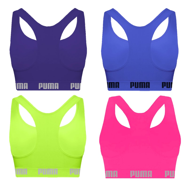 image_7a775e41-a420-4004-b4a1-59ab0306e579