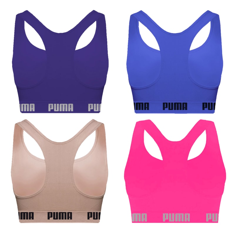 image_42b987a9-61be-49c5-bec5-e372d148f97f