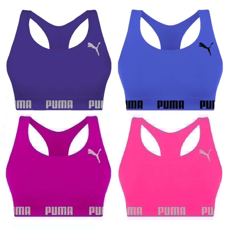 image_5cd10306-69cb-4dc5-8189-883756582e21