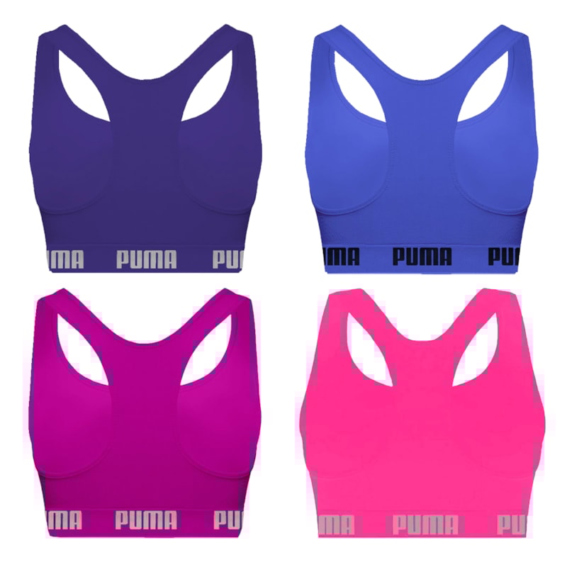 image_1ca867bc-81c1-48b1-b4f8-11139dae7466