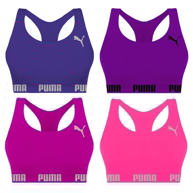 image_d03a14f4-74fe-453e-9e86-5cb5b5aa8e78