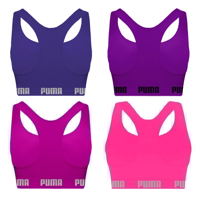 image_43e905f3-89cc-43e1-9088-d6033ae198ff