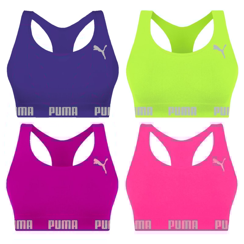 image_4d3c059c-16ec-4853-9886-3a0185879786