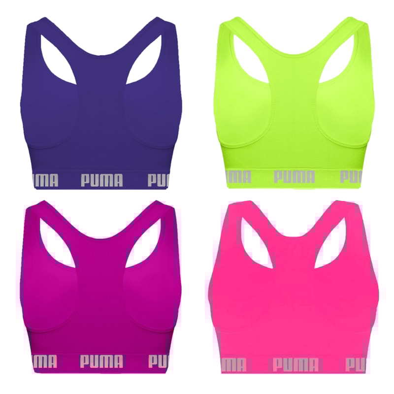 image_53be176c-1de9-4dff-aeda-a266b4fb4d96