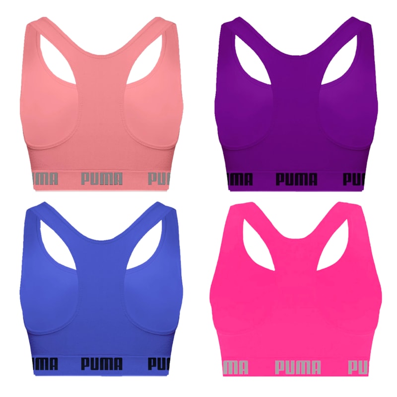 image_bb79387d-1ae0-4592-852e-dd17fbf10d78