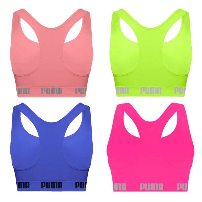 image_c446f020-7a04-4928-8380-dfef1005666d