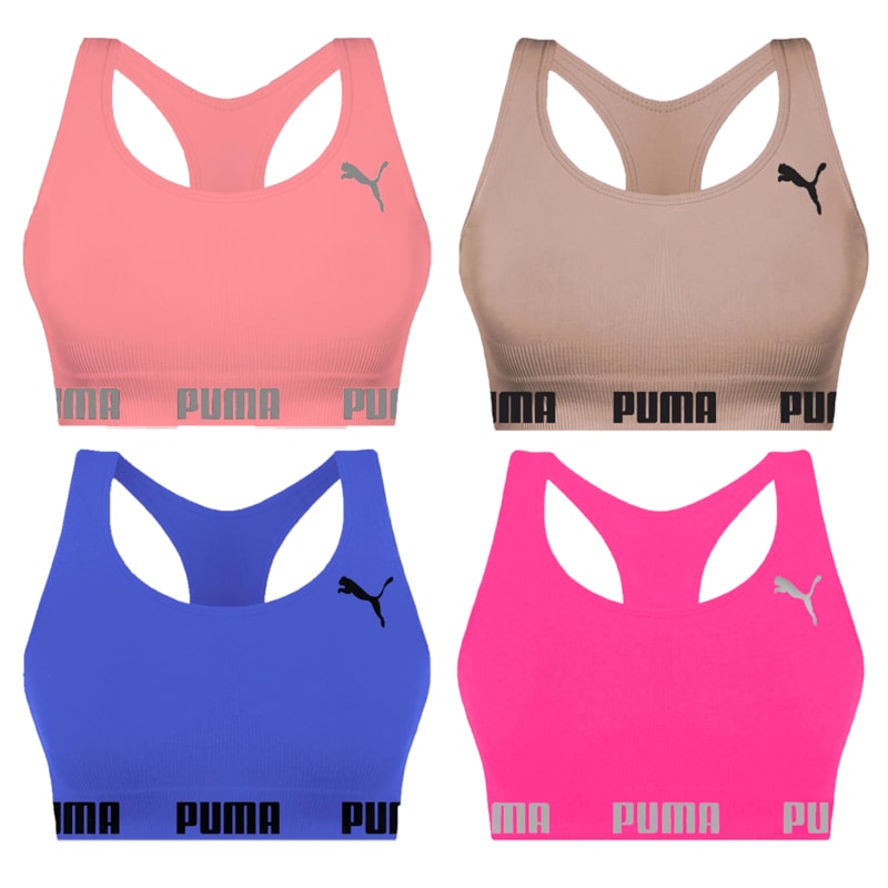 image_ece17d8e-0648-4390-abed-8dd1dcea98ef