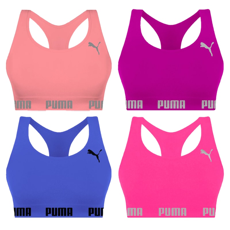 image_1131a892-9c81-4341-828e-005bf9500a6e