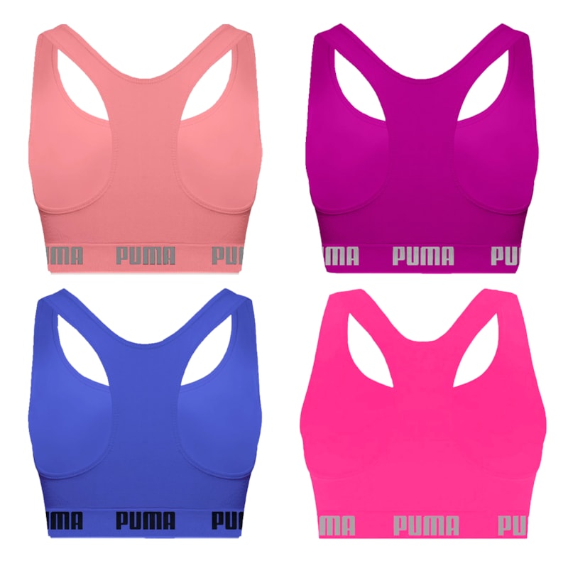 image_c1c1f58c-77ba-4bb0-901a-4d987c2e6045