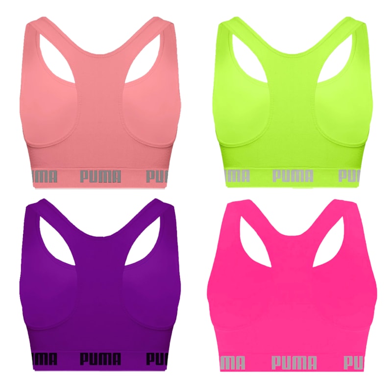 image_011ba996-7fa0-440e-9c0b-5ef9b4763858