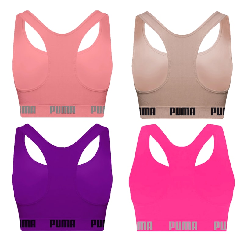 image_1ef16e59-6e1c-4d02-9ab1-6637e674901d