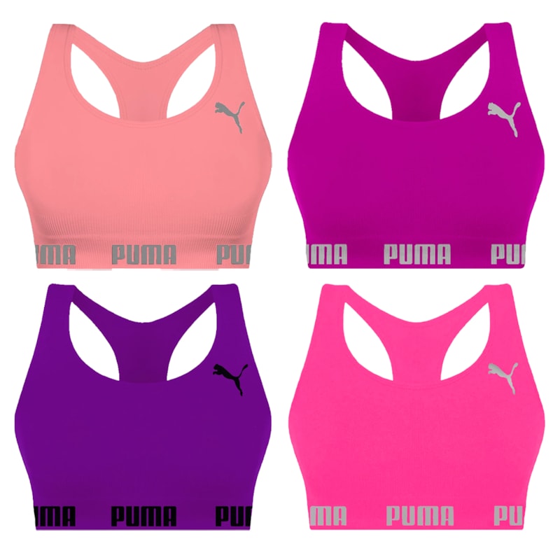 image_2887d13c-3a68-4371-8bce-92d86a21b6a8