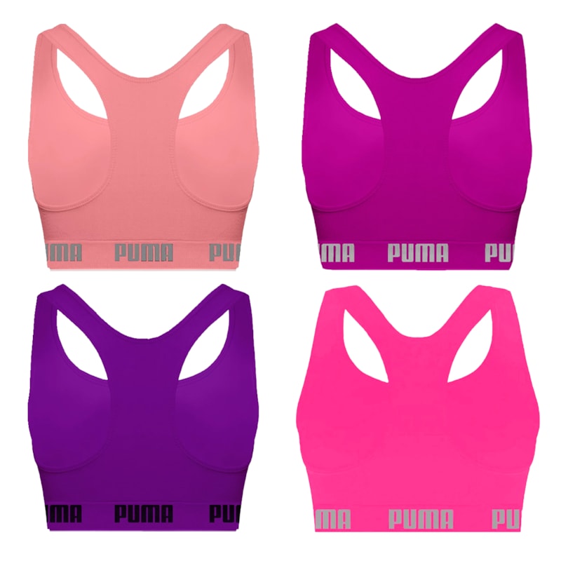 image_295389fc-0aa0-4f6e-9ed1-7cdb26fdd69d