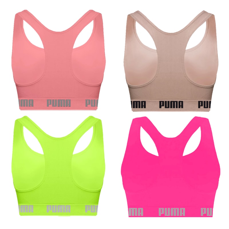 image_66b8bd6c-db22-43c2-b3f7-d5b3ce76dd3f