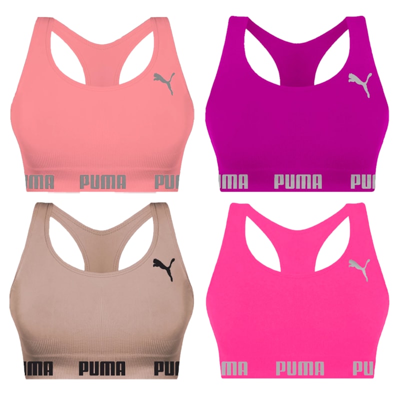 image_77ecfede-80ad-4fb5-a2f9-5dc6e40fd5a3