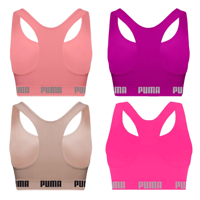 image_c5d9f20d-901e-401f-8694-af778bce66e3