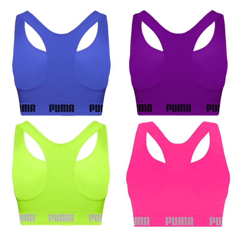 image_dc17984d-fa2c-4de8-918c-1fec678ab940