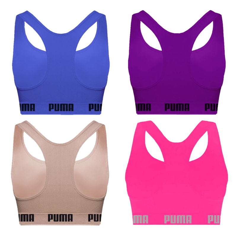 image_c70d8a94-0f94-4bf2-b708-626395f9f91e