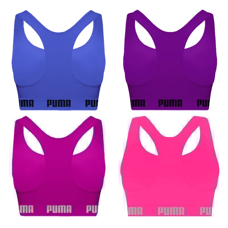 image_ebfebd4f-a4cc-4ada-a07e-cb0b41fbe8e6